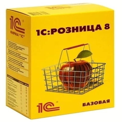 Изображение товара