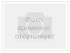 1С:Садовод. Базовая версия. Коробочная поставка