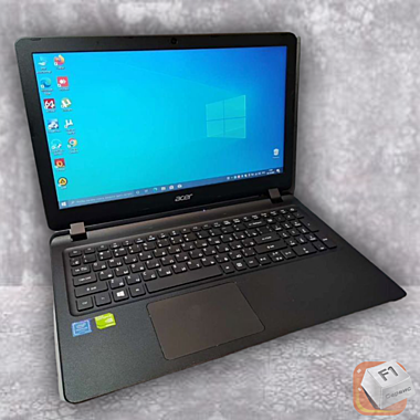 Ноутбук Acer