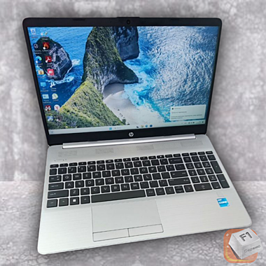Ноутбук HP