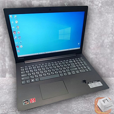 Ноутбук Lenovo