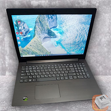 Ноутбук Lenovo