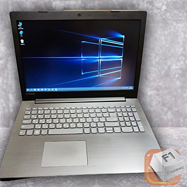 Ноутбук Lenovo