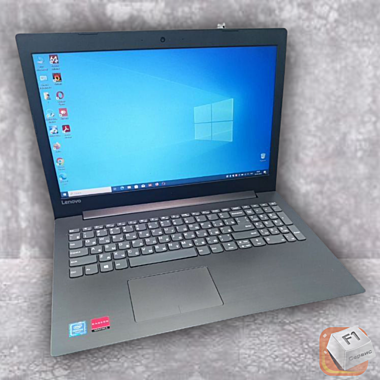 Ноутбук Lenovo