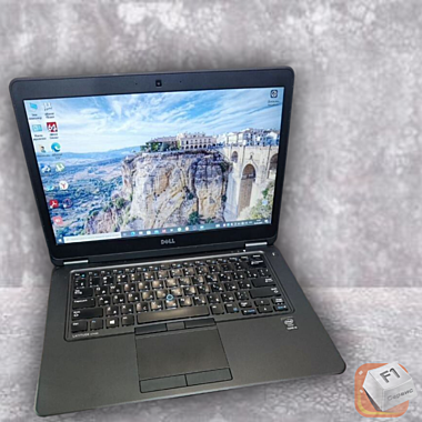 Ноутбук Dell Latitude 7450