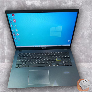 Ноутбук Asus VivoBook