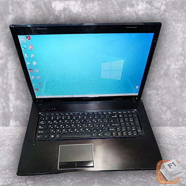 Ноутбук Lenovo
