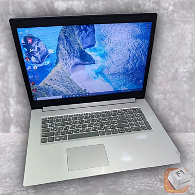 Ноутбук Lenovo