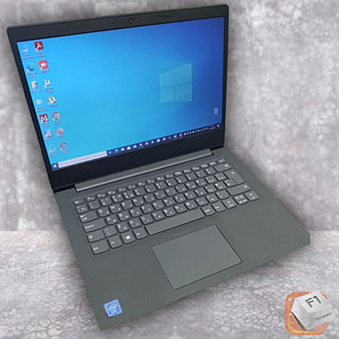 Ноутбук Lenovo