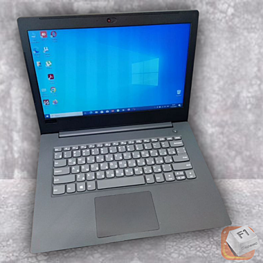 Ноутбук Lenovo