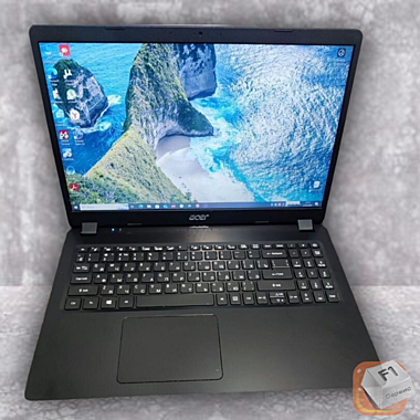 Ноутбук Acer