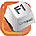 Сервис центр F1