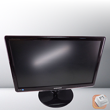 Монитор Samsung 22' Full HD